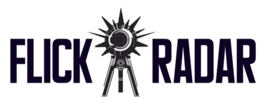 Flickradar
